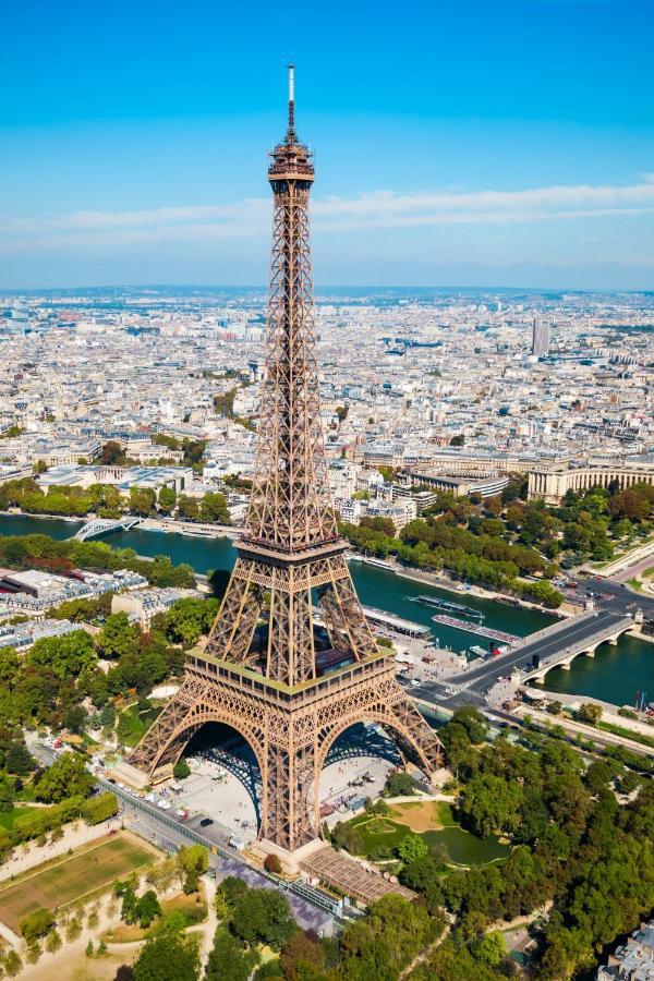 Au Charme De Bussy - Disneyland 10 Min, Paris 25 Min Εξωτερικό φωτογραφία