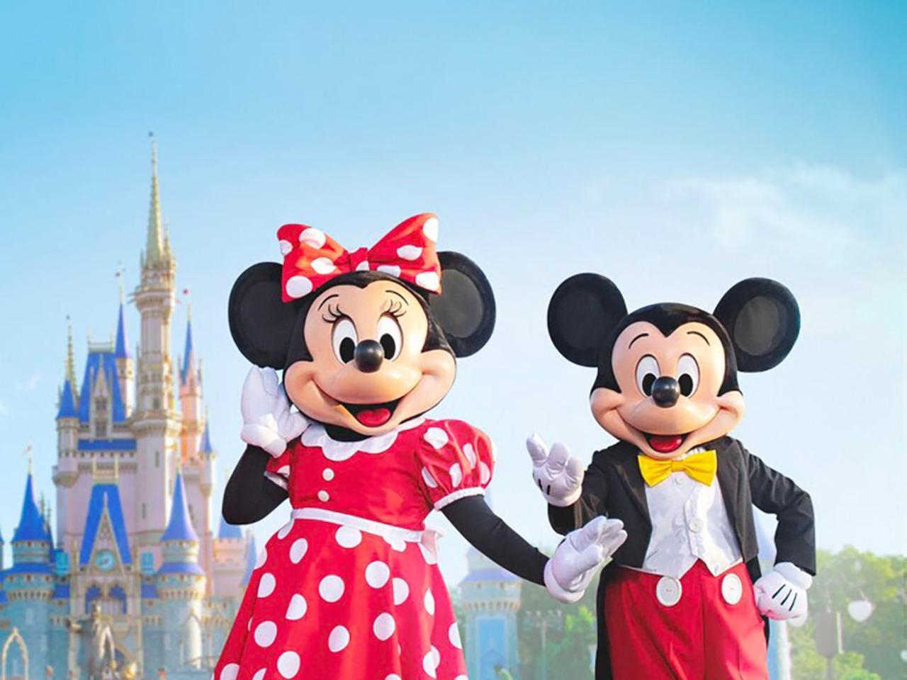Au Charme De Bussy - Disneyland 10 Min, Paris 25 Min Εξωτερικό φωτογραφία