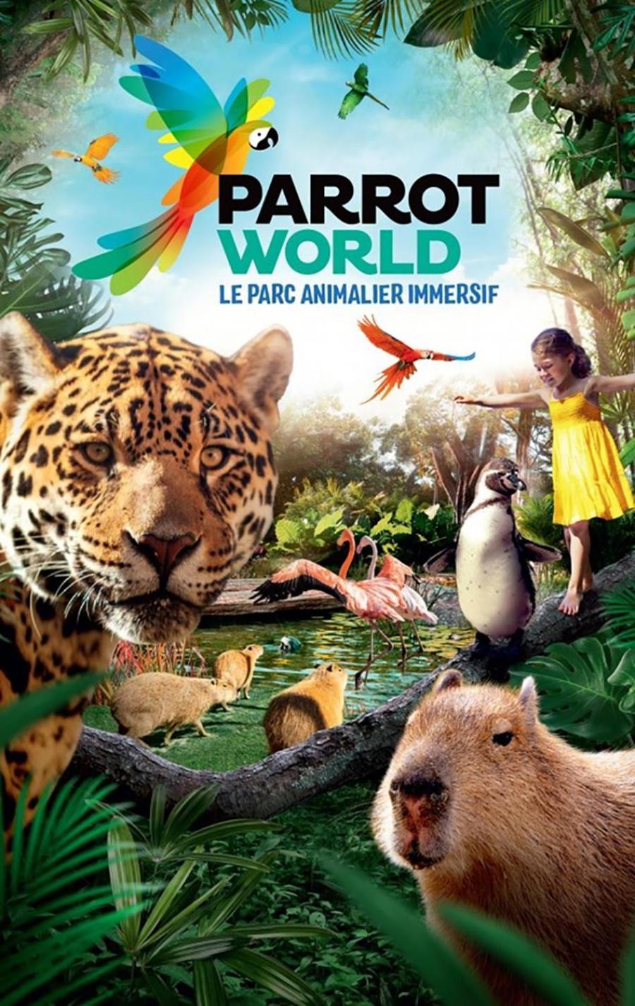 Au Charme De Bussy - Disneyland 10 Min, Paris 25 Min Εξωτερικό φωτογραφία